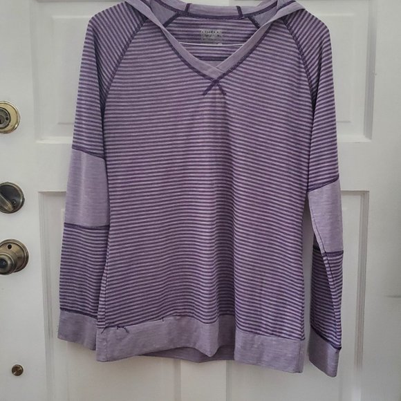 Outdoor Research Umbra Hoodie - L - Picture 4 of 5